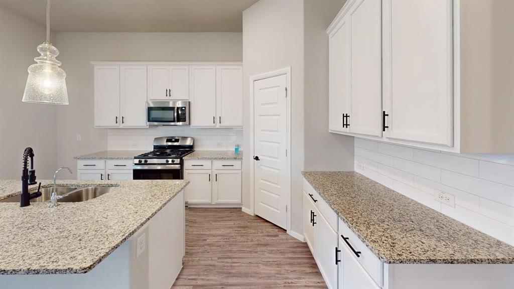 Sutton Fields Ph 2a - Residential