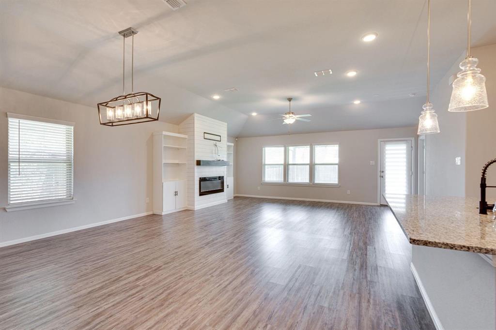 Sutton Fields Ph 2a - Residential