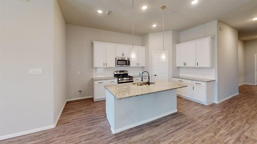 Sutton Fields Ph 2a - Residential