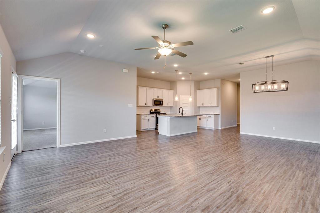 Sutton Fields Ph 2a - Residential