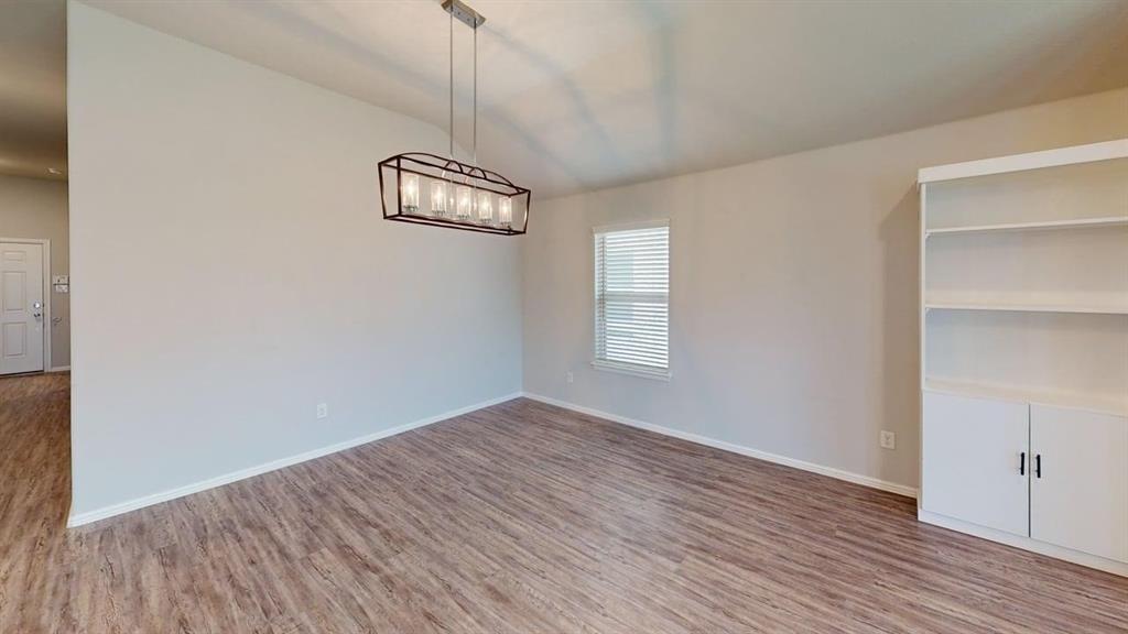 Sutton Fields Ph 2a - Residential