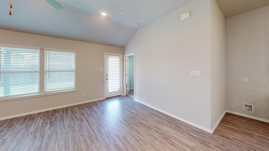 Sutton Fields Ph 2a - Residential