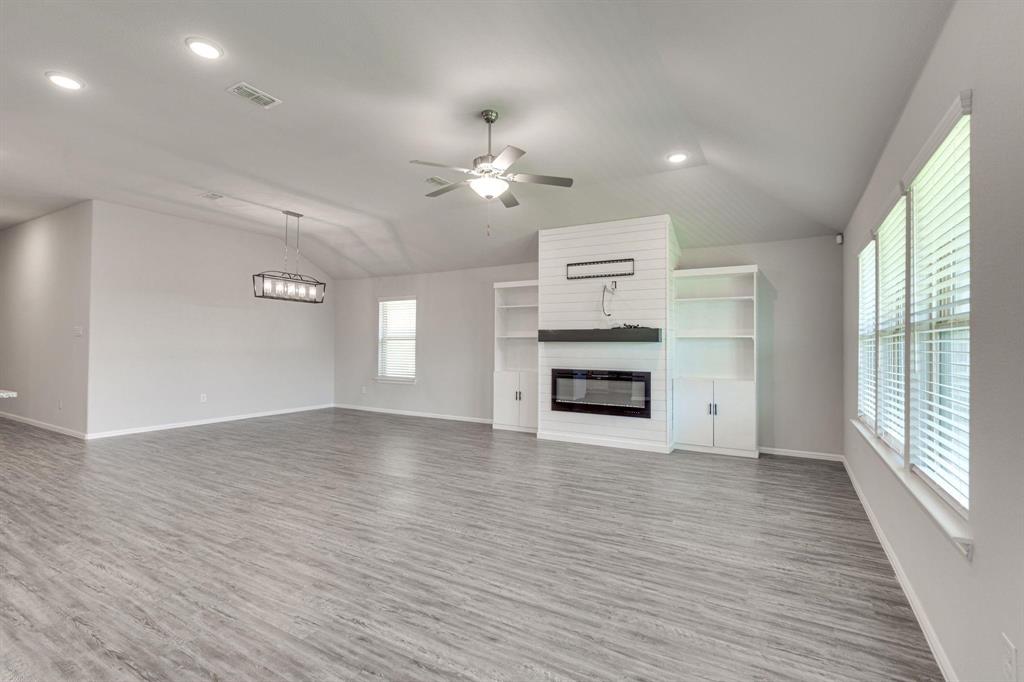 Sutton Fields Ph 2a - Residential