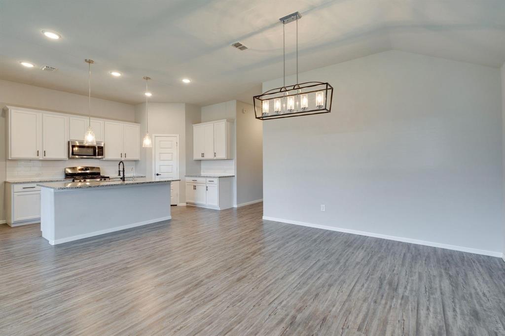 Sutton Fields Ph 2a - Residential