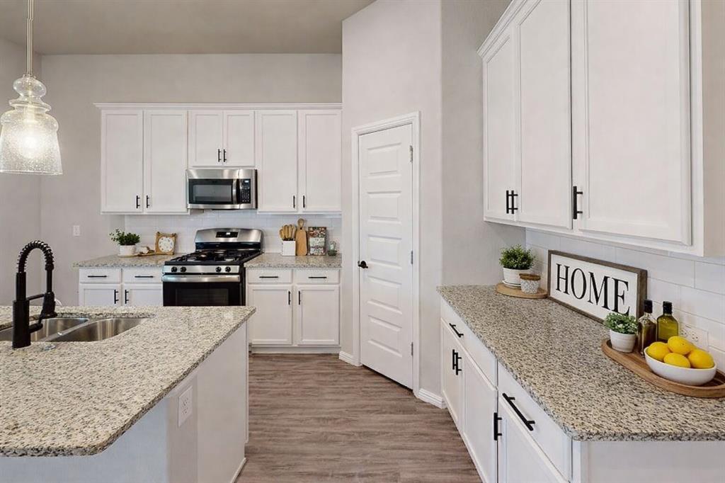 Sutton Fields Ph 2a - Residential