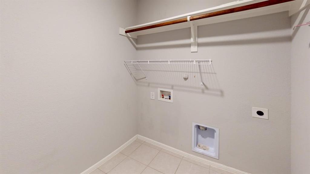 Sutton Fields Ph 2a - Residential