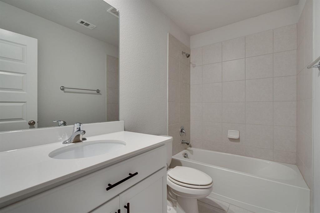 Sutton Fields Ph 2a - Residential