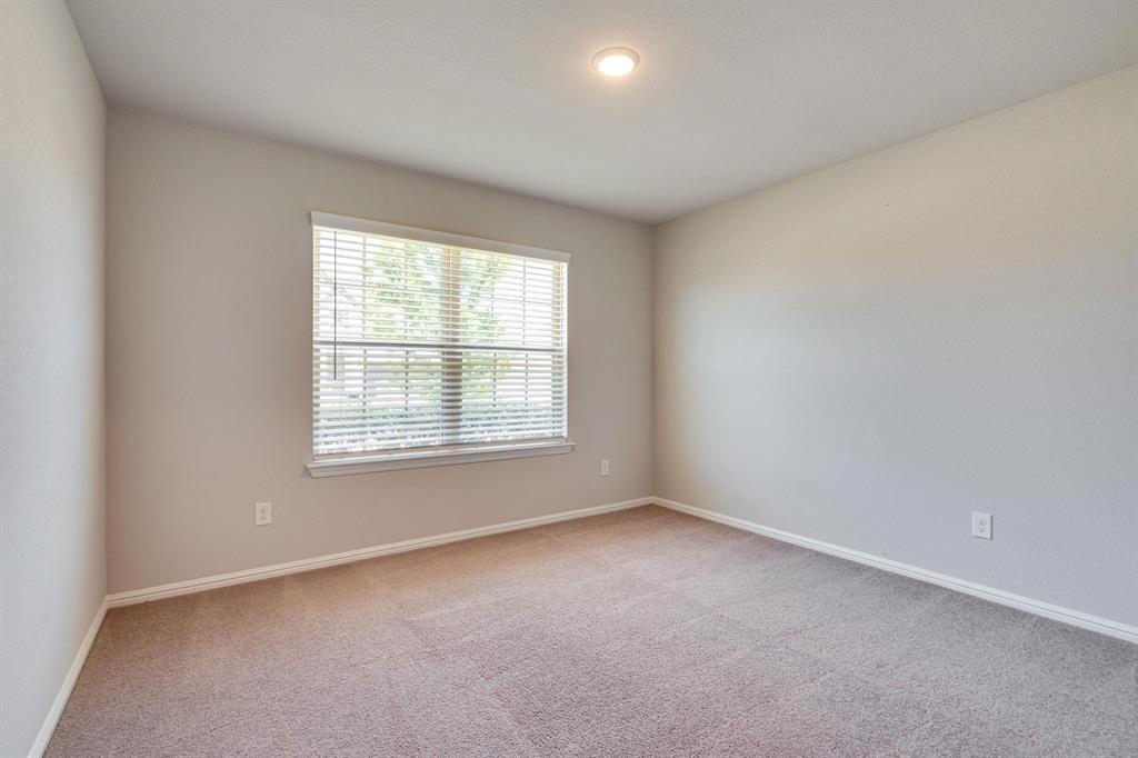 Sutton Fields Ph 2a - Residential