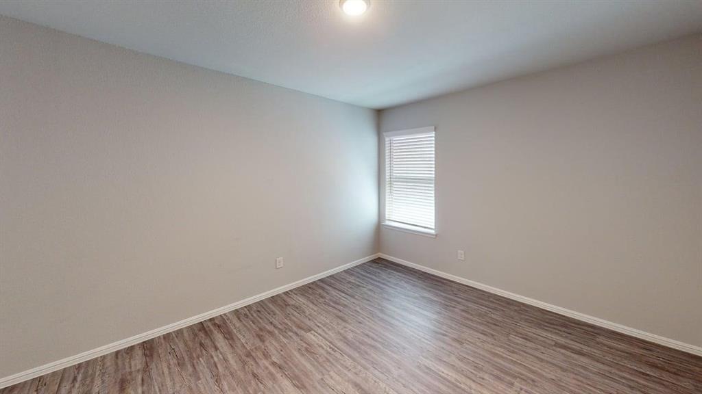 Sutton Fields Ph 2a - Residential