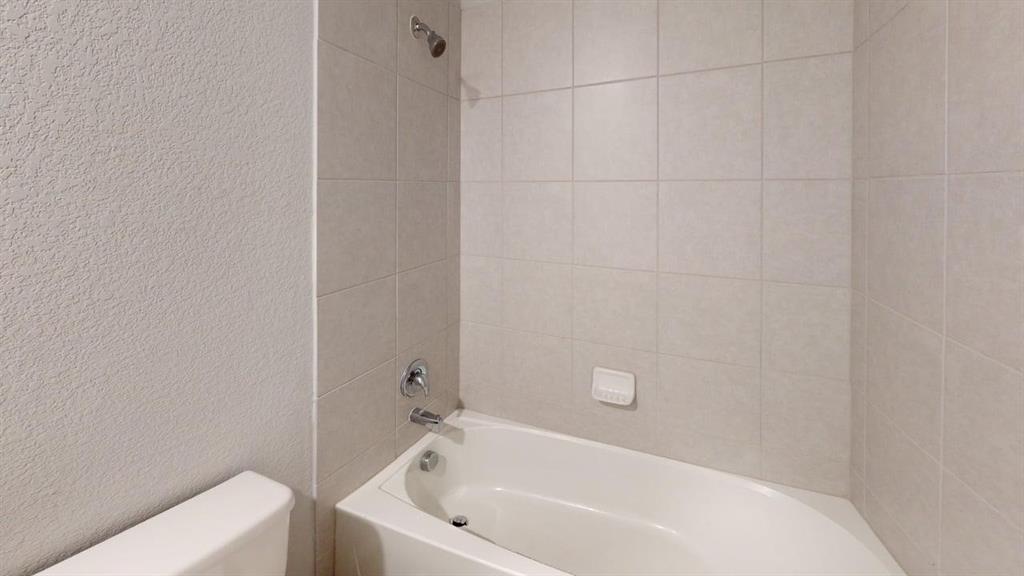 Sutton Fields Ph 2a - Residential