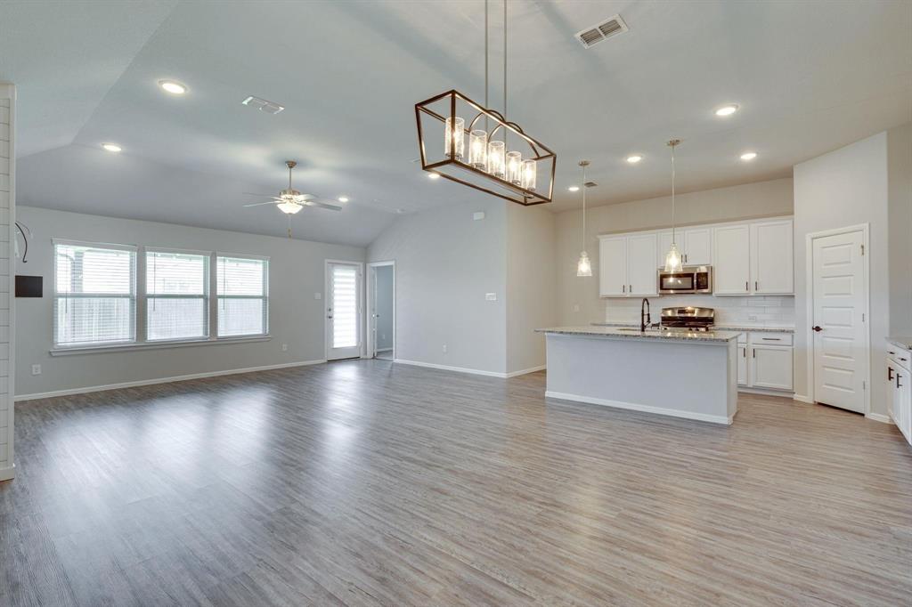 Sutton Fields Ph 2a - Residential