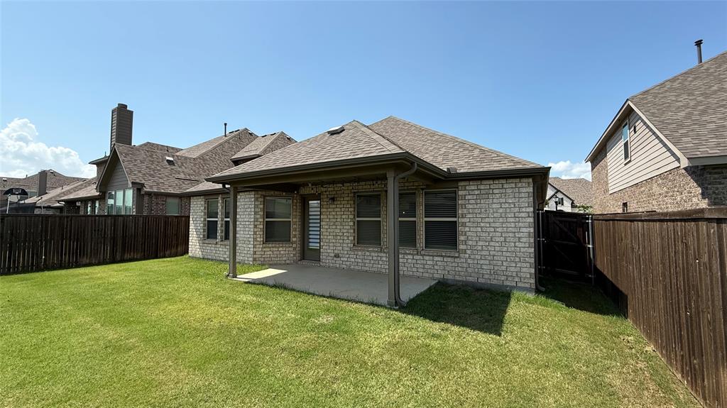 Sutton Fields Ph 2a - Residential