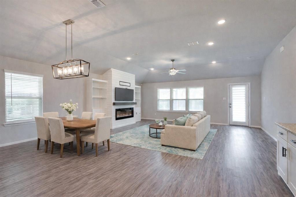 Sutton Fields Ph 2a - Residential
