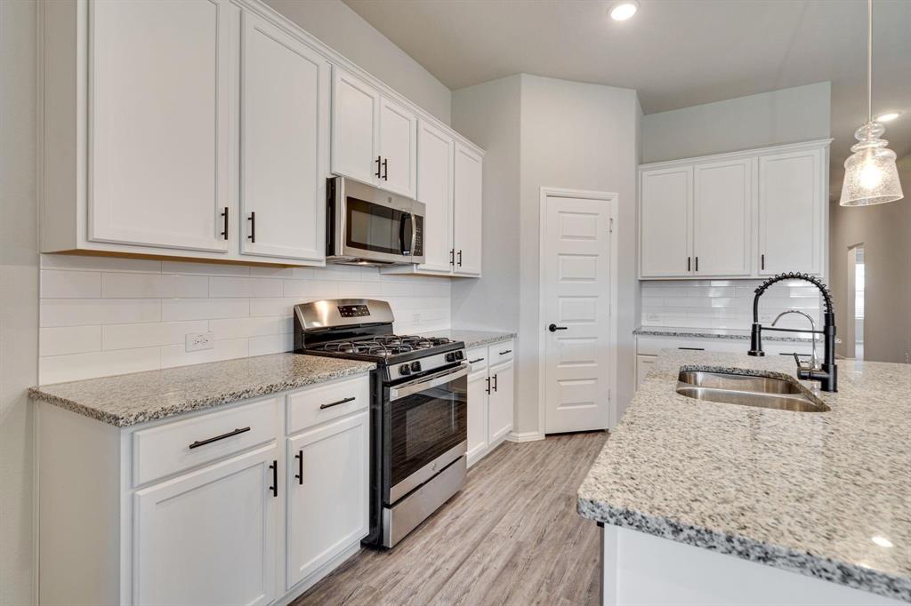Sutton Fields Ph 2a - Residential