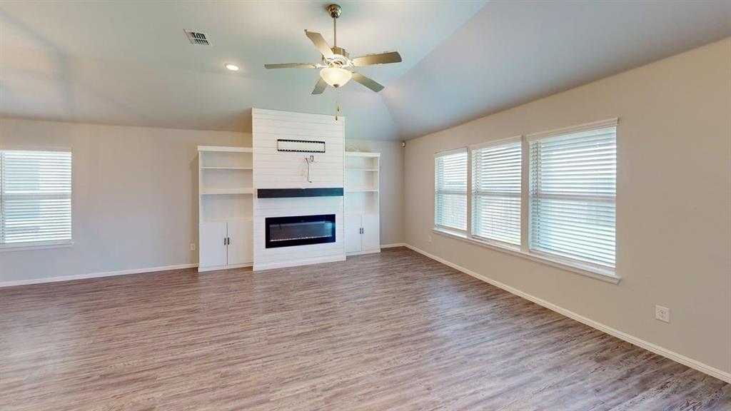 Sutton Fields Ph 2a - Residential