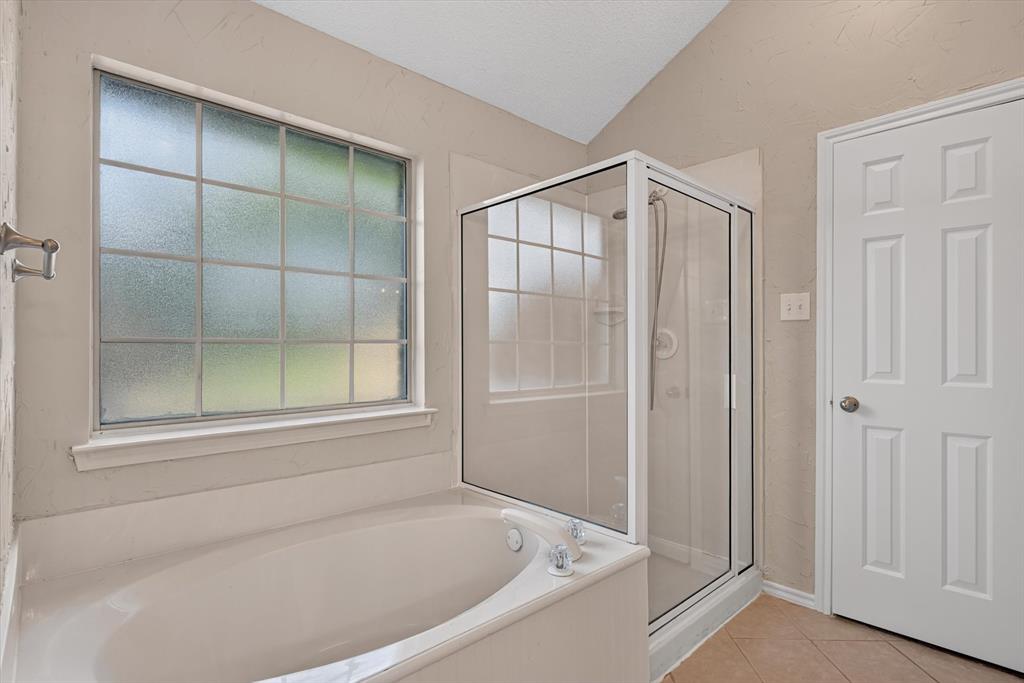 Park Glen Add - Residential