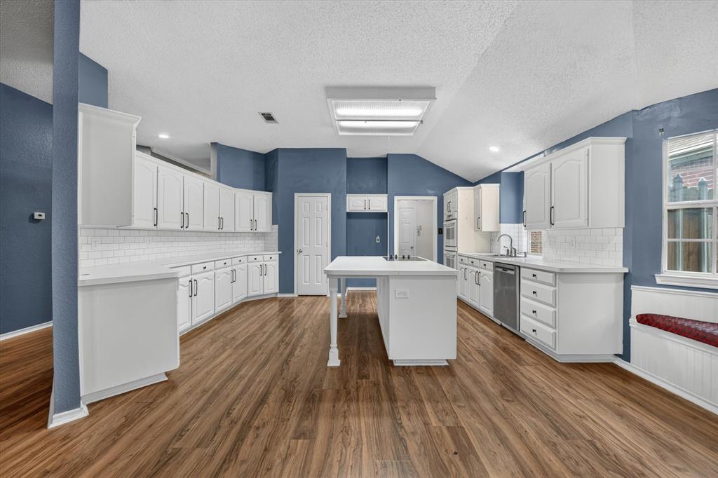 Park Glen Add - Residential