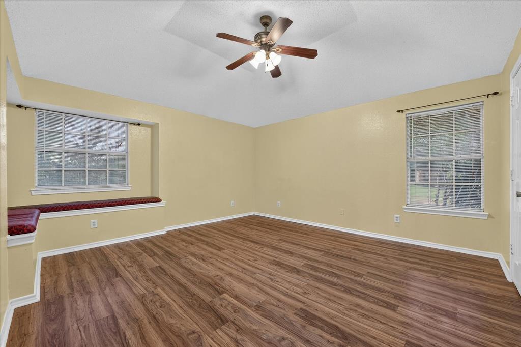 Park Glen Add - Residential