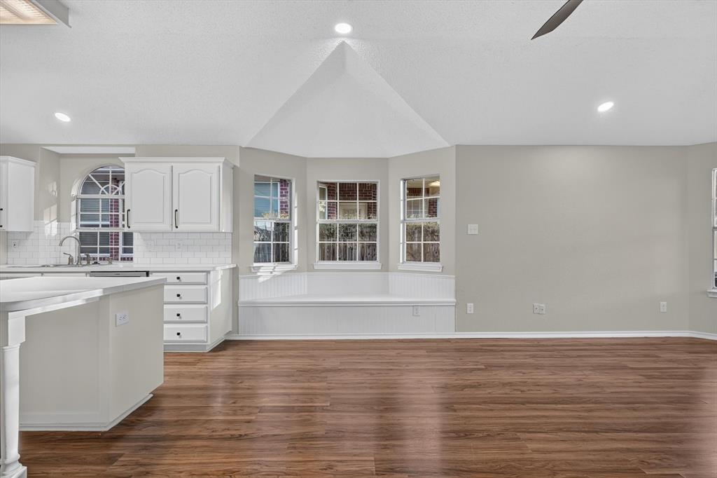 Park Glen Add - Residential