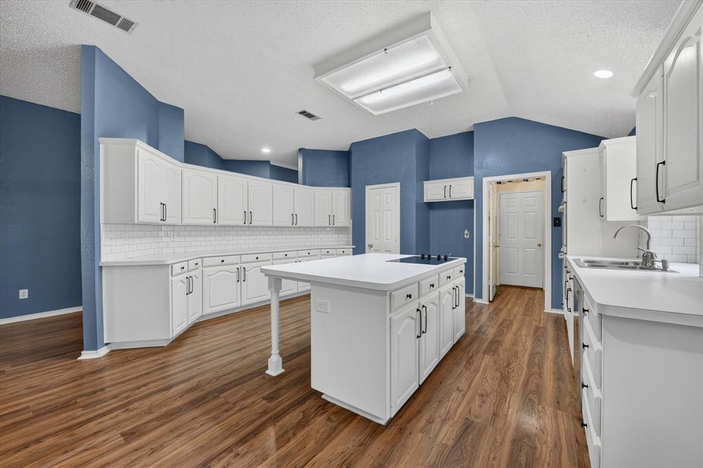 Park Glen Add - Residential