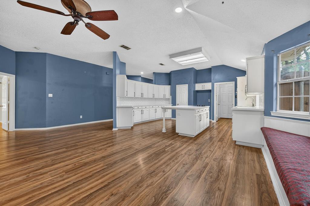 Park Glen Add - Residential