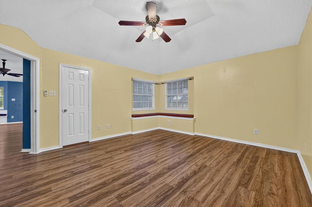 Park Glen Add - Residential