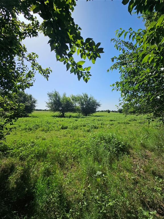 A0527 - Land