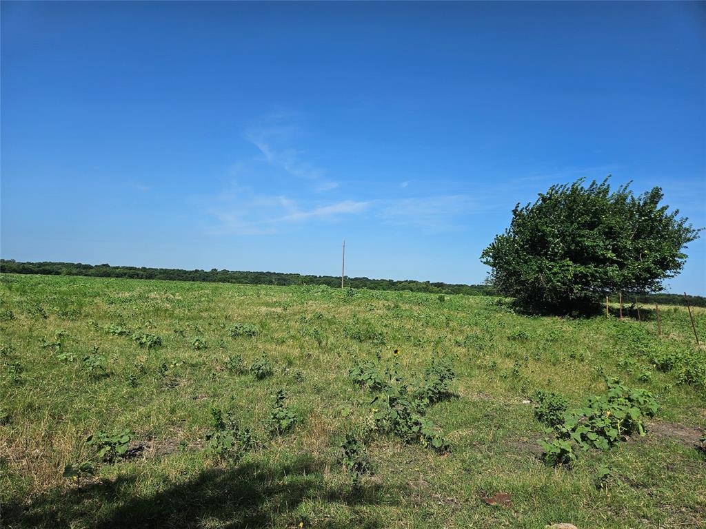 A0527 - Land