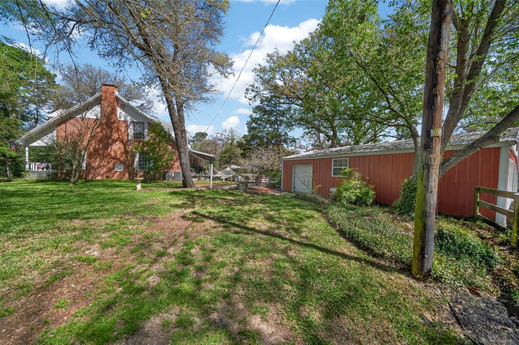 J MURPHY - Residential