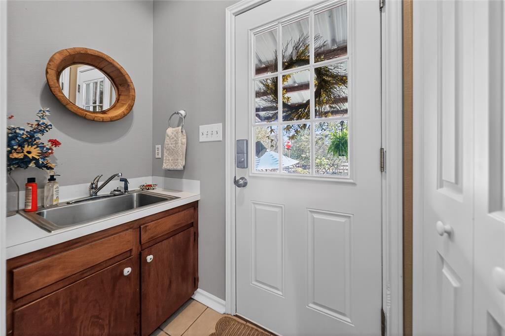 J MURPHY - Residential