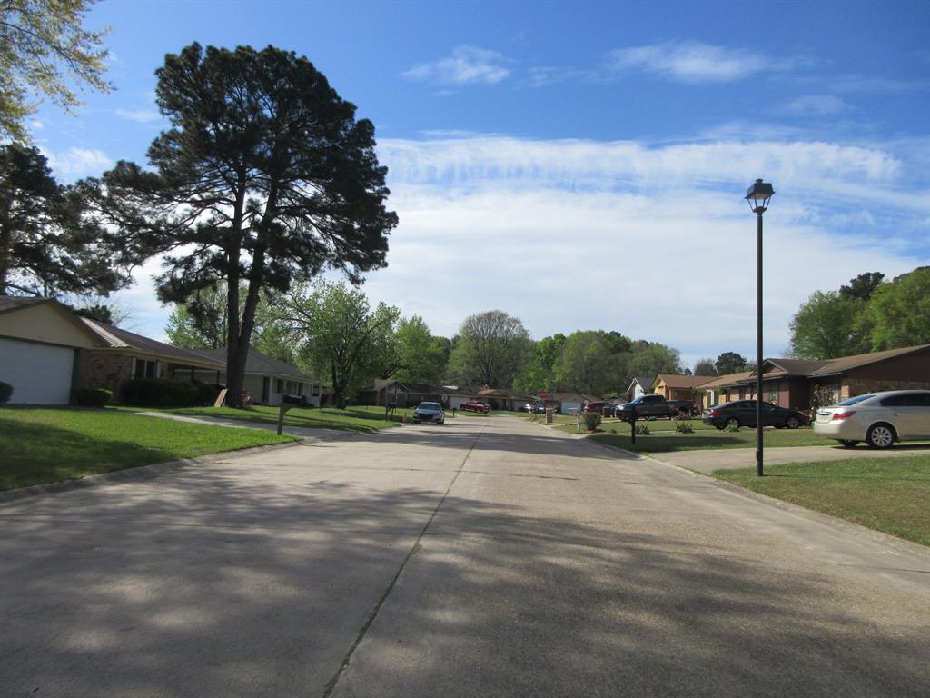 The Meadow - Residential