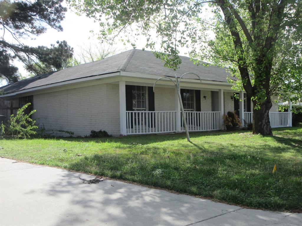 The Meadow - Residential