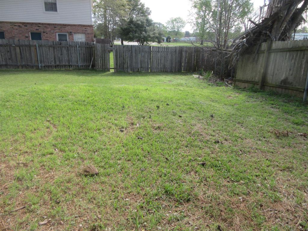 The Meadow - Residential