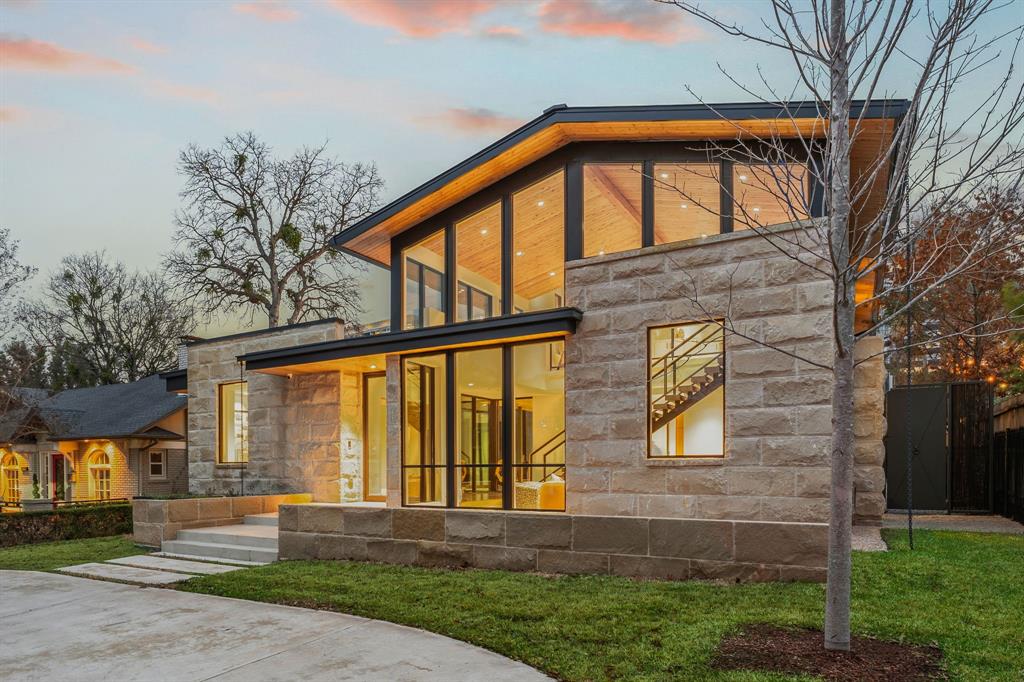 Avondale - Residential