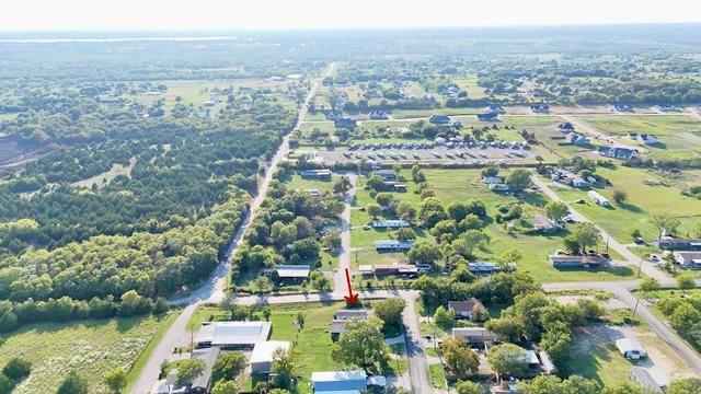 Shamrock Park 2 - Residential