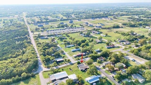 Shamrock Park 2 - Residential