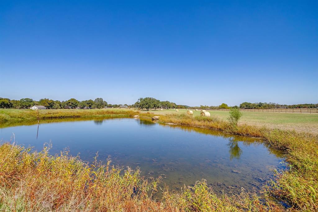AB 618 TR 14A-1 TE&L CO 2521 - Residential