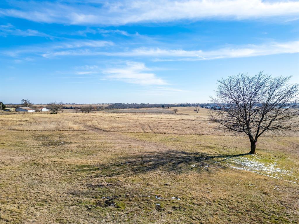 Lonesome Mdw Estates - Land