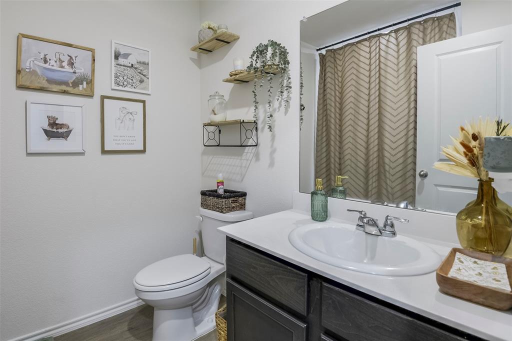 Stonewyck Farms Ph 2 - Residential