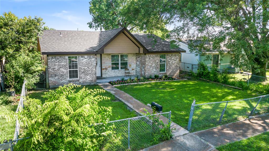 St Augustine Park Estates - Residential