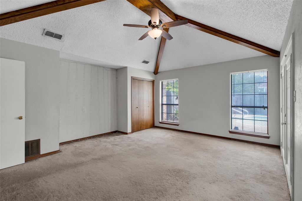 Toler Place - Residential