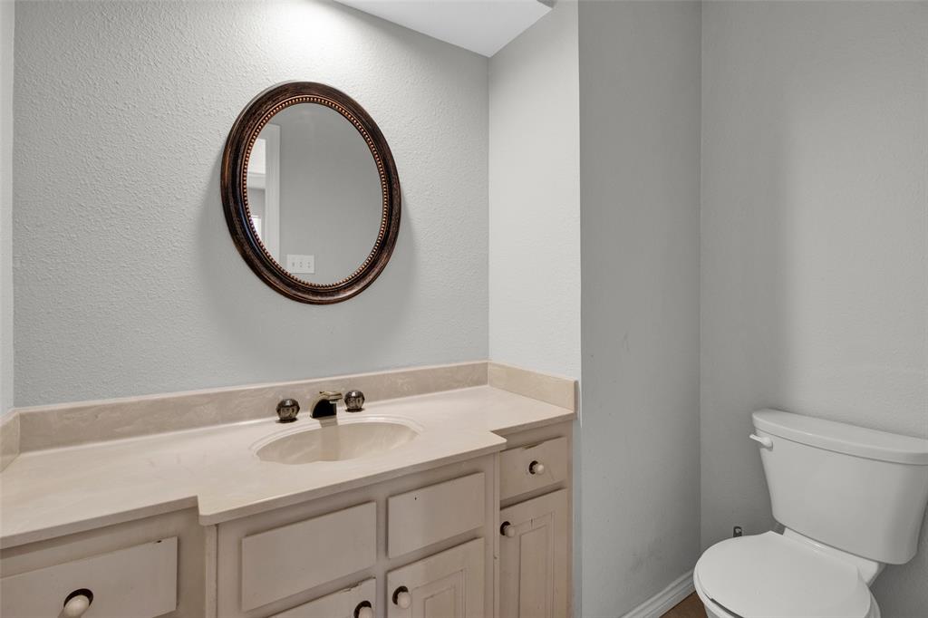 Toler Place - Residential