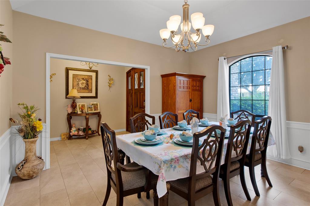 Toler Place - Residential