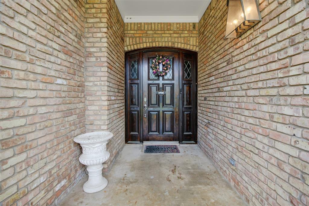 Toler Place - Residential