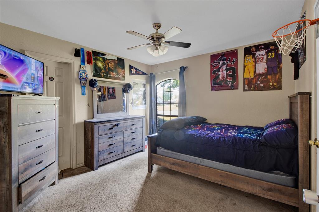 Toler Place - Residential