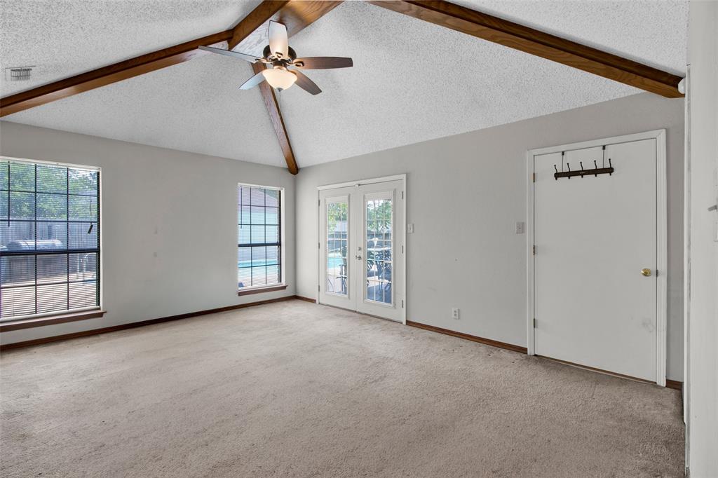 Toler Place - Residential
