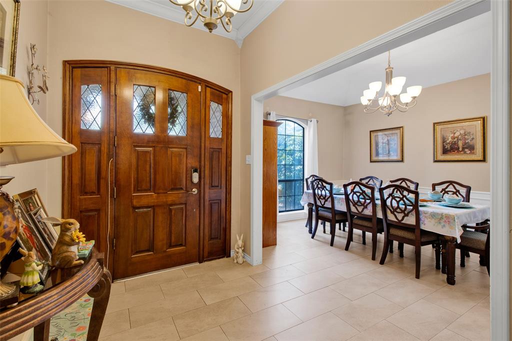 Toler Place - Residential
