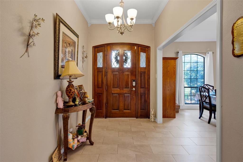 Toler Place - Residential