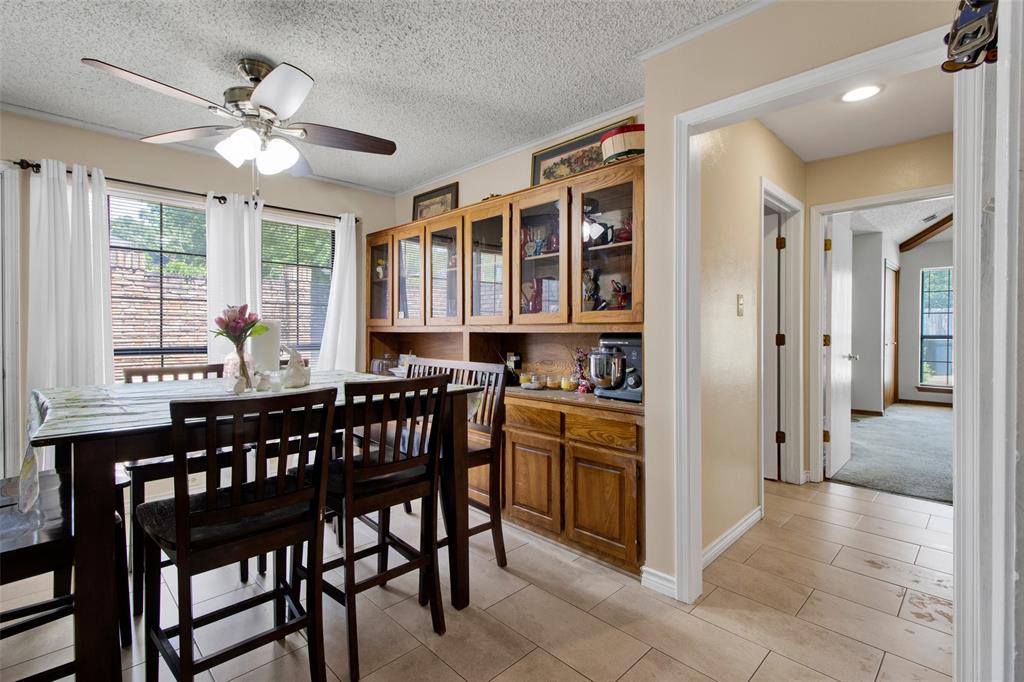 Toler Place - Residential