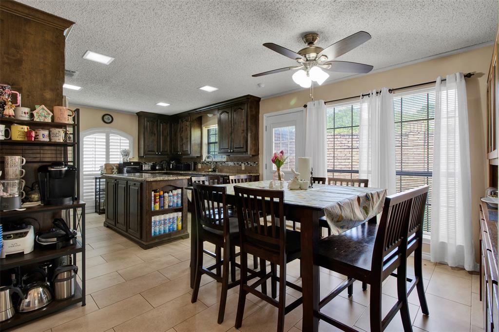 Toler Place - Residential